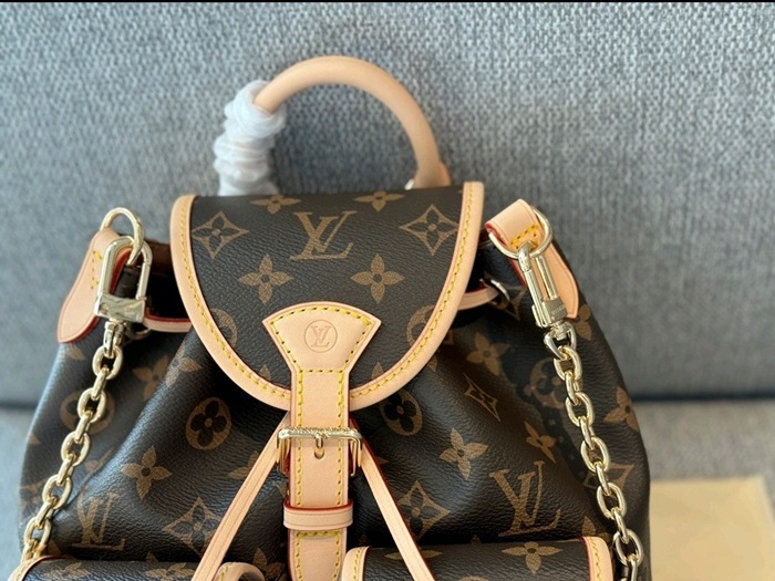 04ab02d1cb71183f16ea725dd498af2a_1715015310_4849.jpg 04ab02d1cb71183f16ea725dd498af2a_1715015310_4849.jpg