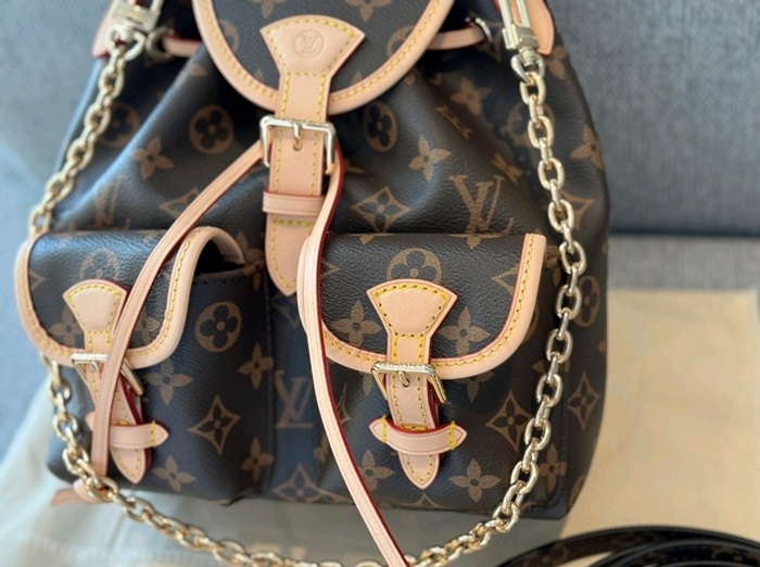 04ab02d1cb71183f16ea725dd498af2a_1715015310_691.jpg 04ab02d1cb71183f16ea725dd498af2a_1715015310_691.jpg