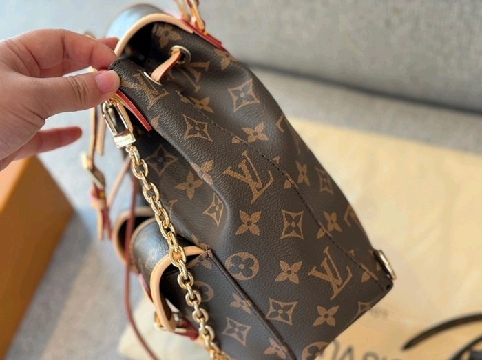 04ab02d1cb71183f16ea725dd498af2a_1715015310_9208.jpg 04ab02d1cb71183f16ea725dd498af2a_1715015310_9208.jpg