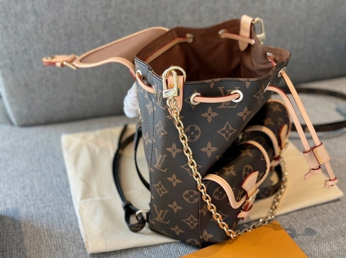 04ab02d1cb71183f16ea725dd498af2a_1715015316_9074.jpg 04ab02d1cb71183f16ea725dd498af2a_1715015316_9074.jpg