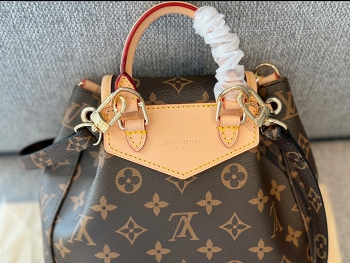 04ab02d1cb71183f16ea725dd498af2a_1715015317_11.jpg 04ab02d1cb71183f16ea725dd498af2a_1715015317_11.jpg