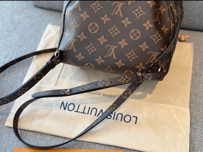 04ab02d1cb71183f16ea725dd498af2a_1715015317_3249.jpg 04ab02d1cb71183f16ea725dd498af2a_1715015317_3249.jpg