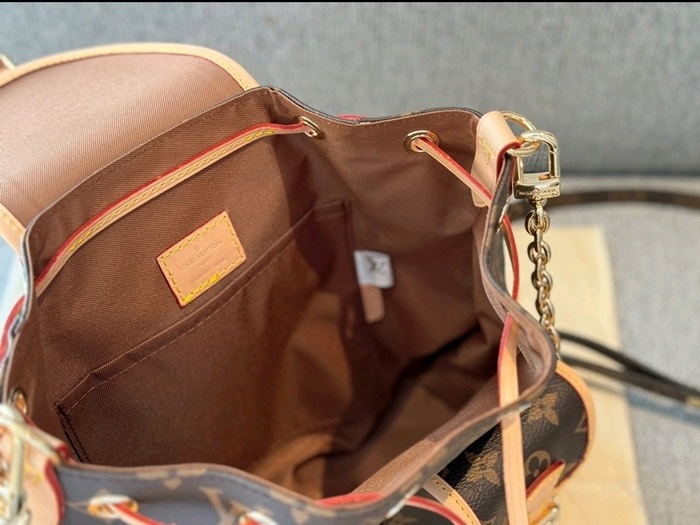 04ab02d1cb71183f16ea725dd498af2a_1715015317_5169.jpg 04ab02d1cb71183f16ea725dd498af2a_1715015317_5169.jpg