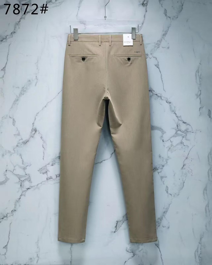 0910ae9679cb896521c71e4148527e10_1715062479_8471.jpg 0910ae9679cb896521c71e4148527e10_1715062479_8471.jpg