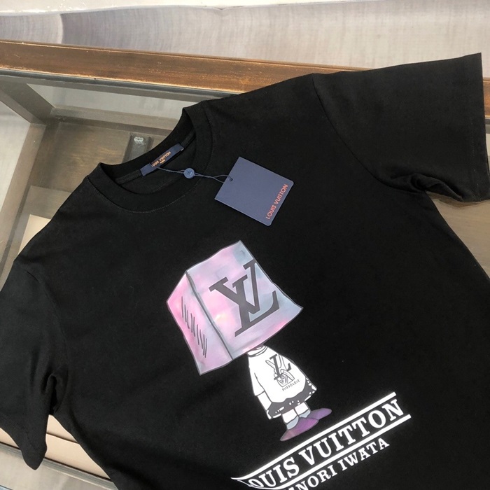 0c9337d746c09457375392d38c9b3bdd_1715490168_1957.jpg 0c9337d746c09457375392d38c9b3bdd_1715490168_1957.jpg