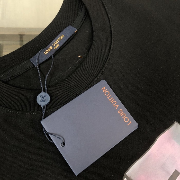 0c9337d746c09457375392d38c9b3bdd_1715490168_4208.jpg 0c9337d746c09457375392d38c9b3bdd_1715490168_4208.jpg