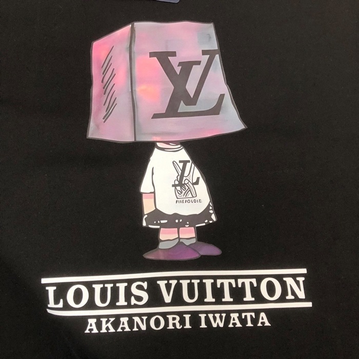 0c9337d746c09457375392d38c9b3bdd_1715490168_6379.jpg 0c9337d746c09457375392d38c9b3bdd_1715490168_6379.jpg