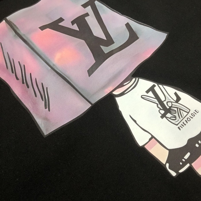 0c9337d746c09457375392d38c9b3bdd_1715490168_841.jpg 0c9337d746c09457375392d38c9b3bdd_1715490168_841.jpg