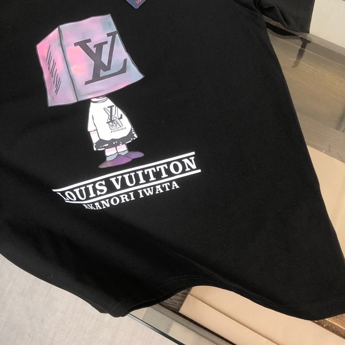 0c9337d746c09457375392d38c9b3bdd_1715490169_0309.jpg 0c9337d746c09457375392d38c9b3bdd_1715490169_0309.jpg