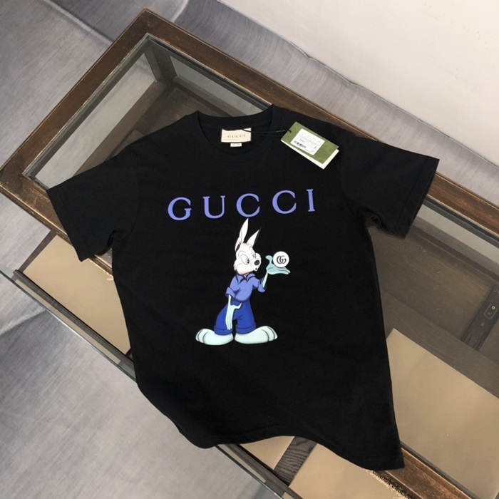 0c9337d746c09457375392d38c9b3bdd_1715494446_9636.jpg 0c9337d746c09457375392d38c9b3bdd_1715494446_9636.jpg