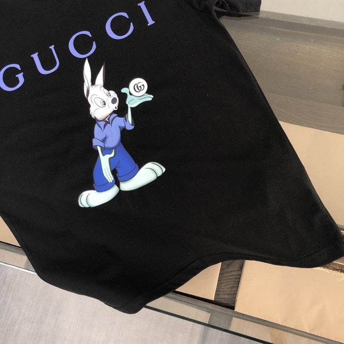 0c9337d746c09457375392d38c9b3bdd_1715494447_4473.jpg 0c9337d746c09457375392d38c9b3bdd_1715494447_4473.jpg