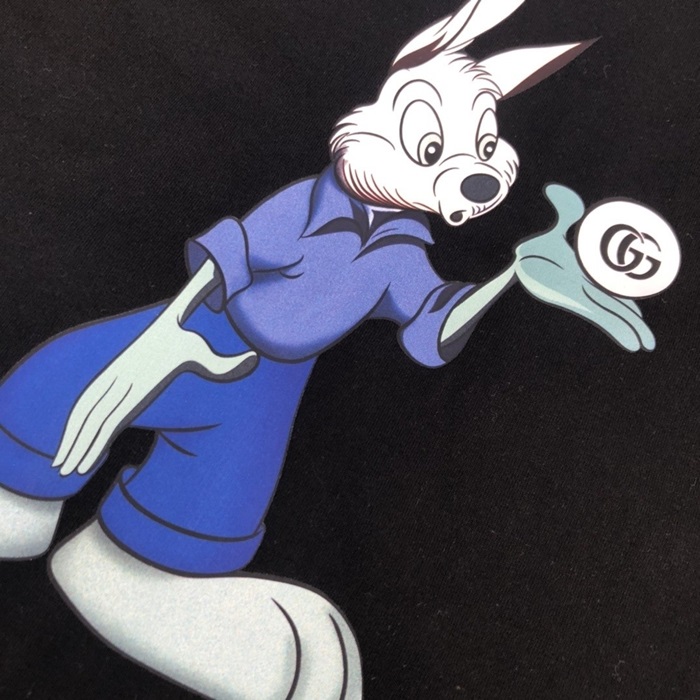 0c9337d746c09457375392d38c9b3bdd_1715494448_0965.jpg 0c9337d746c09457375392d38c9b3bdd_1715494448_0965.jpg