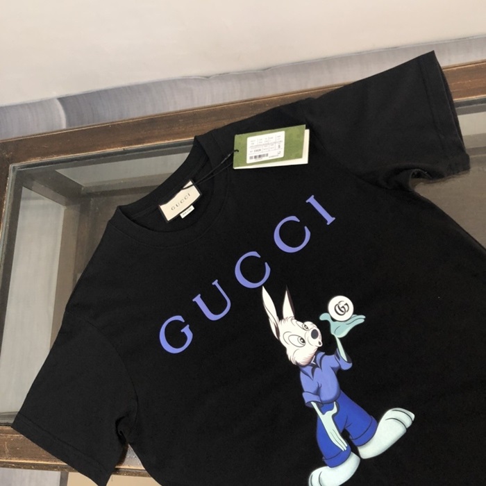 0c9337d746c09457375392d38c9b3bdd_1715494448_3135.jpg 0c9337d746c09457375392d38c9b3bdd_1715494448_3135.jpg