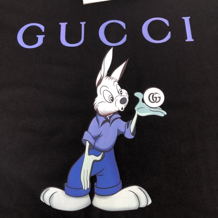 0c9337d746c09457375392d38c9b3bdd_1715494448_5609.jpg 0c9337d746c09457375392d38c9b3bdd_1715494448_5609.jpg