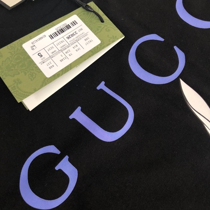 0c9337d746c09457375392d38c9b3bdd_1715494448_8473.jpg 0c9337d746c09457375392d38c9b3bdd_1715494448_8473.jpg