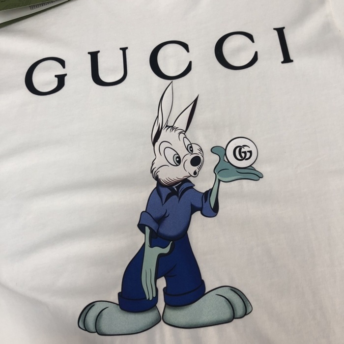 0c9337d746c09457375392d38c9b3bdd_1715494451_6742.jpg 0c9337d746c09457375392d38c9b3bdd_1715494451_6742.jpg