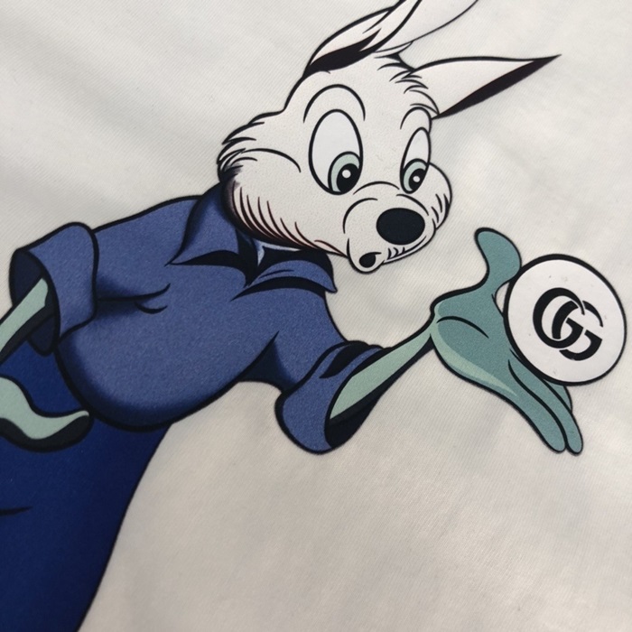 0c9337d746c09457375392d38c9b3bdd_1715494451_8893.jpg 0c9337d746c09457375392d38c9b3bdd_1715494451_8893.jpg