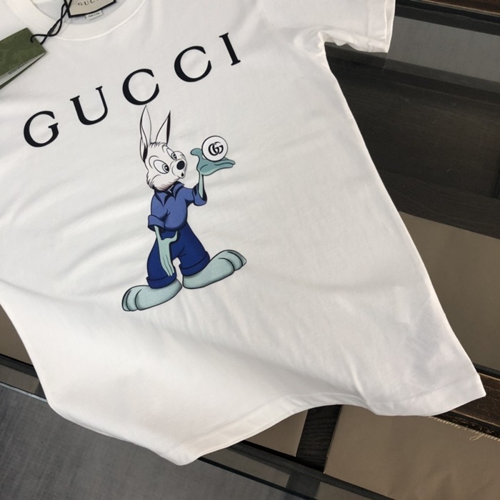 0c9337d746c09457375392d38c9b3bdd_1715494452_2389.jpg 0c9337d746c09457375392d38c9b3bdd_1715494452_2389.jpg