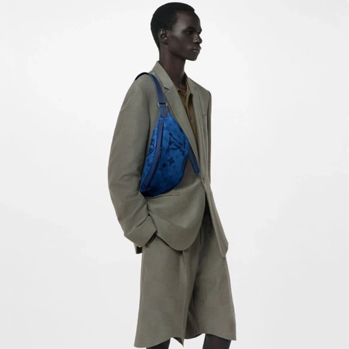 0c9337d746c09457375392d38c9b3bdd_1715501056_2681.JPG 0c9337d746c09457375392d38c9b3bdd_1715501056_2681.JPG