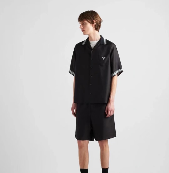 0de0a8e516fb836f1cb2e0da10bedad3_1716877566_3558.jpg 0de0a8e516fb836f1cb2e0da10bedad3_1716877566_3558.jpg