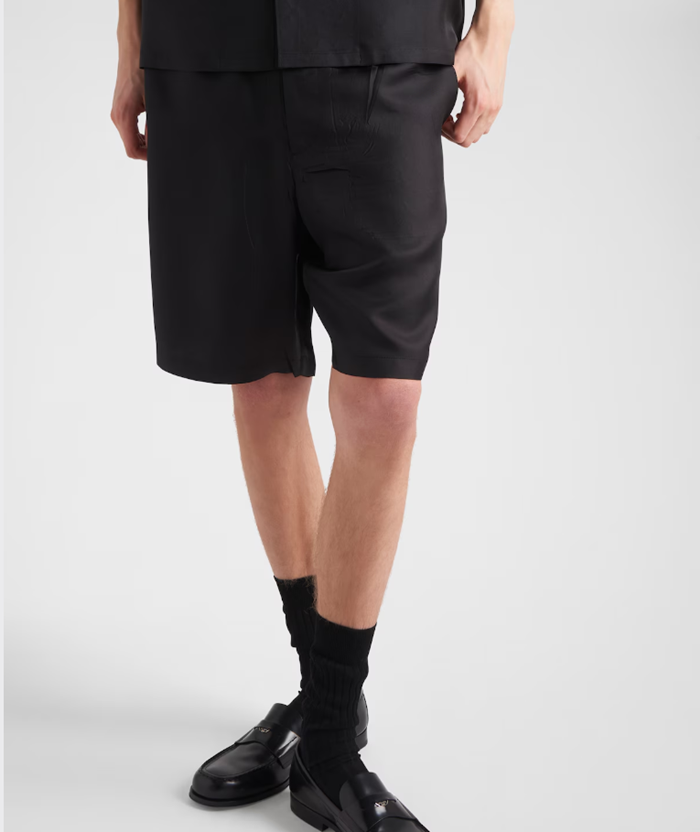 0de0a8e516fb836f1cb2e0da10bedad3_1716877567_943.png 0de0a8e516fb836f1cb2e0da10bedad3_1716877567_943.png