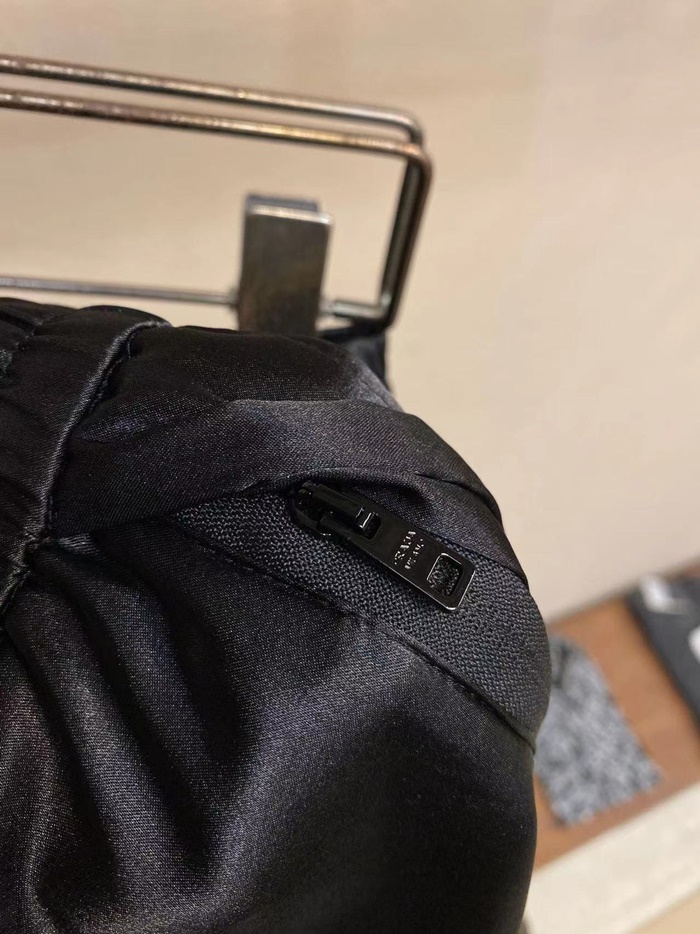 0de0a8e516fb836f1cb2e0da10bedad3_1716877584_686.jpg 0de0a8e516fb836f1cb2e0da10bedad3_1716877584_686.jpg