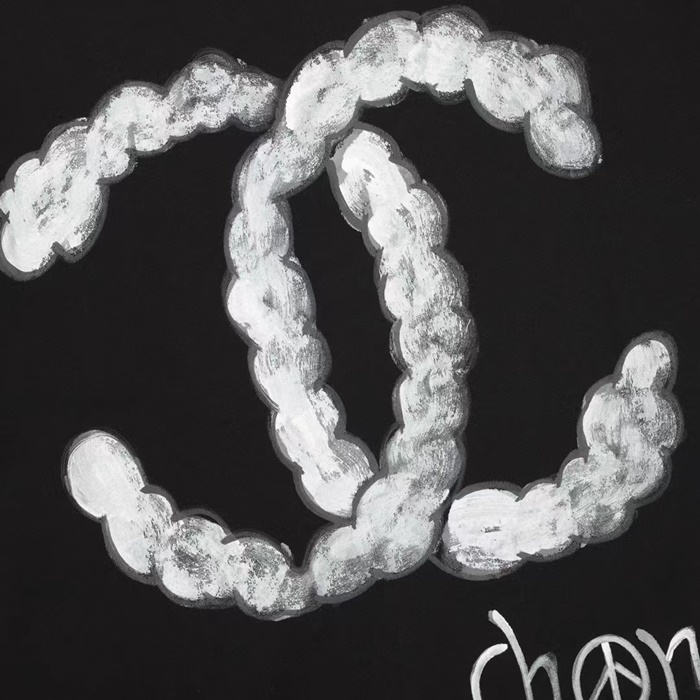 0ff5bf7605774c680d51ffd2b9ba0b2e_1715918290_0098.jpg 0ff5bf7605774c680d51ffd2b9ba0b2e_1715918290_0098.jpg