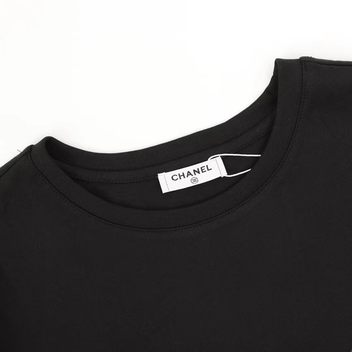 0ff5bf7605774c680d51ffd2b9ba0b2e_1715918290_2122.jpg 0ff5bf7605774c680d51ffd2b9ba0b2e_1715918290_2122.jpg