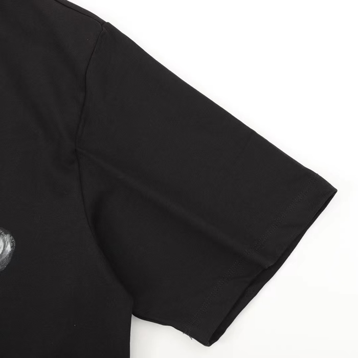 0ff5bf7605774c680d51ffd2b9ba0b2e_1715918290_3972.jpg 0ff5bf7605774c680d51ffd2b9ba0b2e_1715918290_3972.jpg