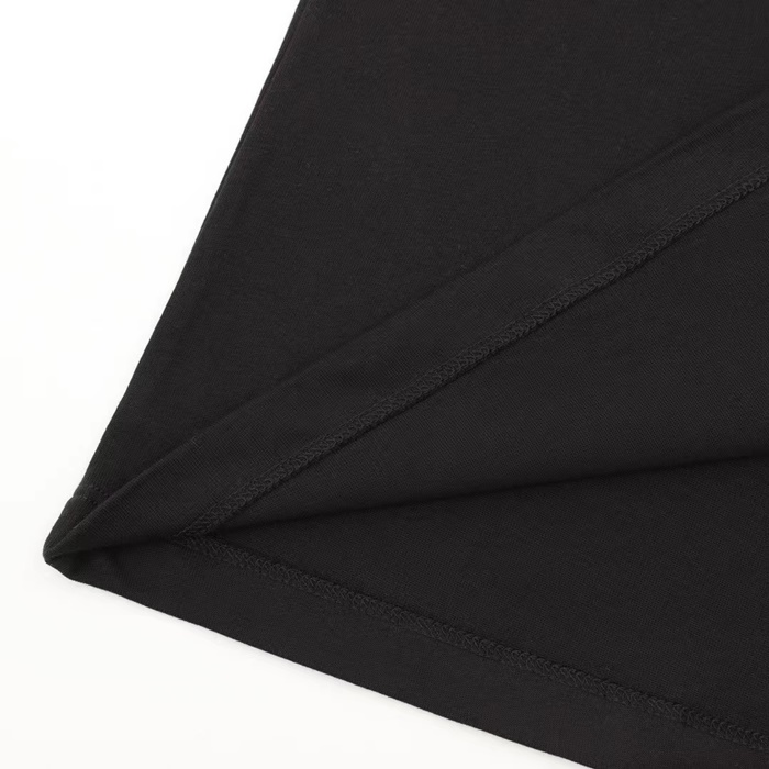 0ff5bf7605774c680d51ffd2b9ba0b2e_1715918291_5133.jpg 0ff5bf7605774c680d51ffd2b9ba0b2e_1715918291_5133.jpg