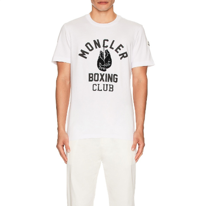 0ff5bf7605774c680d51ffd2b9ba0b2e_1716356429_0143.png 0ff5bf7605774c680d51ffd2b9ba0b2e_1716356429_0143.png