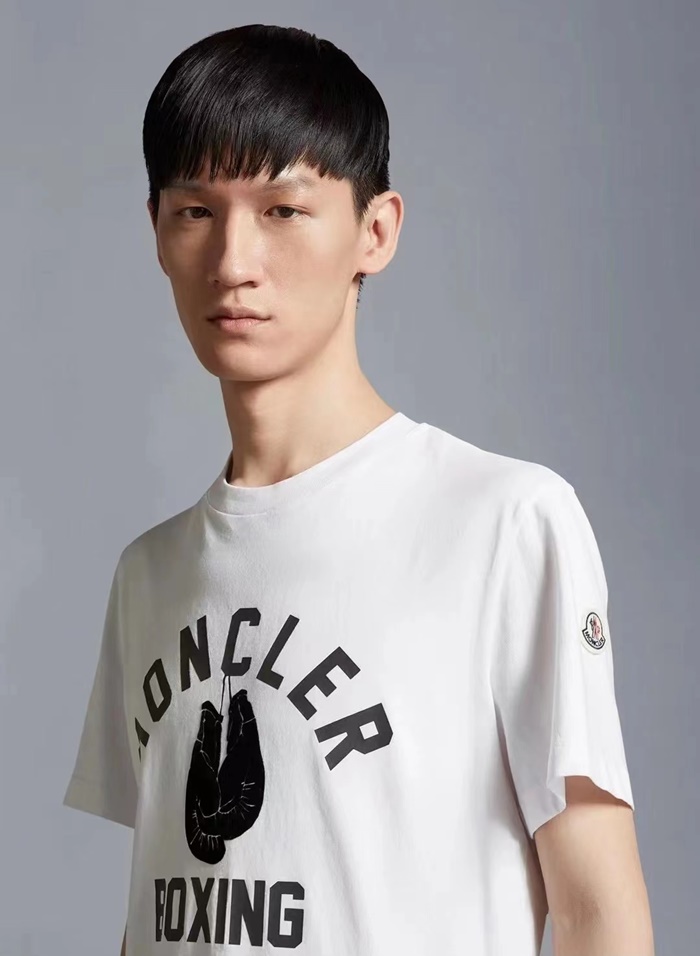 0ff5bf7605774c680d51ffd2b9ba0b2e_1716356430_1417.jpg 0ff5bf7605774c680d51ffd2b9ba0b2e_1716356430_1417.jpg