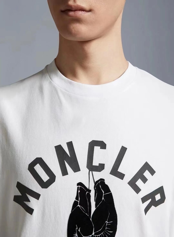 0ff5bf7605774c680d51ffd2b9ba0b2e_1716356431_4102.jpg 0ff5bf7605774c680d51ffd2b9ba0b2e_1716356431_4102.jpg