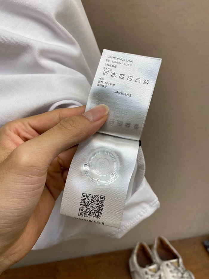 0ff5bf7605774c680d51ffd2b9ba0b2e_1716356434_1115.jpg 0ff5bf7605774c680d51ffd2b9ba0b2e_1716356434_1115.jpg