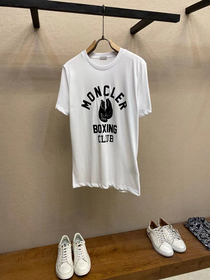 0ff5bf7605774c680d51ffd2b9ba0b2e_1716356434_8344.jpg 0ff5bf7605774c680d51ffd2b9ba0b2e_1716356434_8344.jpg