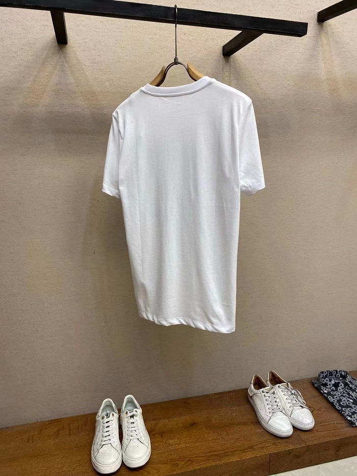 0ff5bf7605774c680d51ffd2b9ba0b2e_1716356435_3944.jpg 0ff5bf7605774c680d51ffd2b9ba0b2e_1716356435_3944.jpg