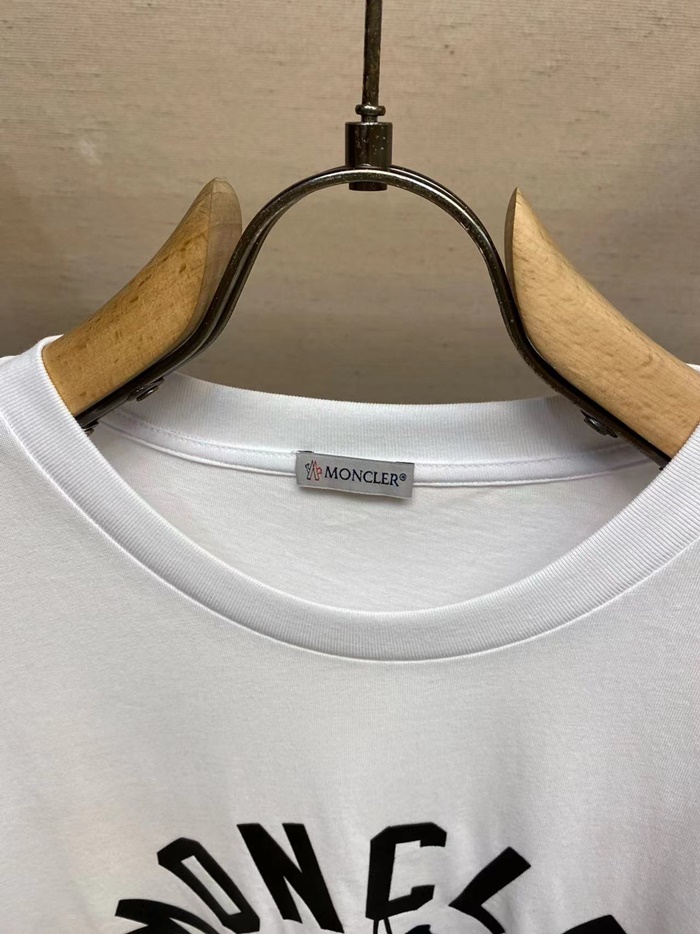 0ff5bf7605774c680d51ffd2b9ba0b2e_1716356435_939.jpg 0ff5bf7605774c680d51ffd2b9ba0b2e_1716356435_939.jpg