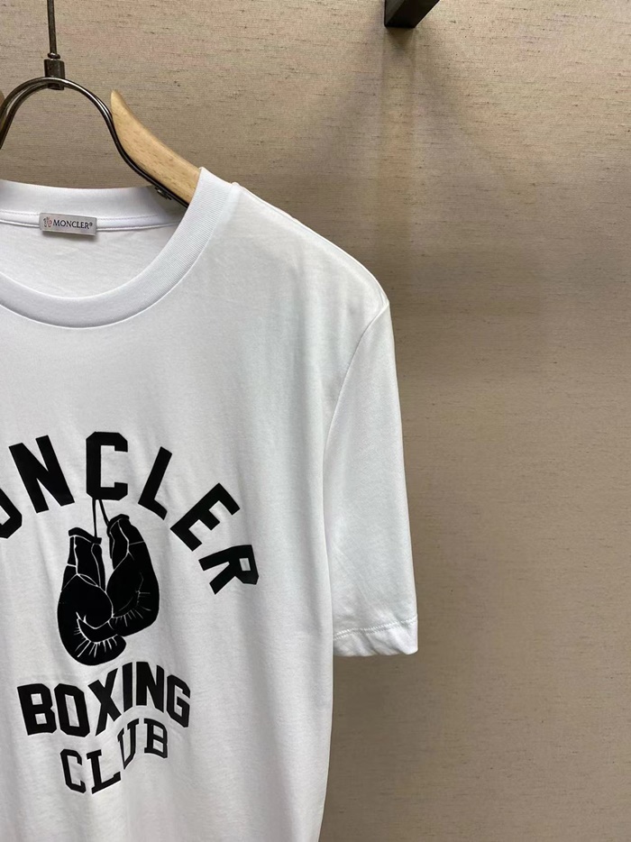 0ff5bf7605774c680d51ffd2b9ba0b2e_1716356436_4232.jpg 0ff5bf7605774c680d51ffd2b9ba0b2e_1716356436_4232.jpg