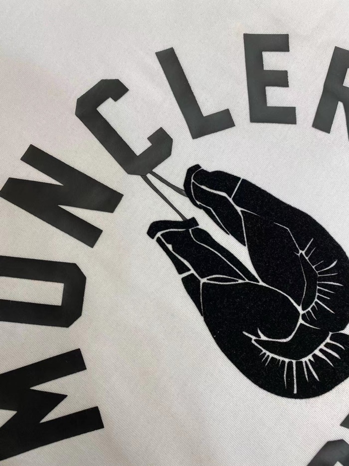 0ff5bf7605774c680d51ffd2b9ba0b2e_1716356437_2287.jpg 0ff5bf7605774c680d51ffd2b9ba0b2e_1716356437_2287.jpg