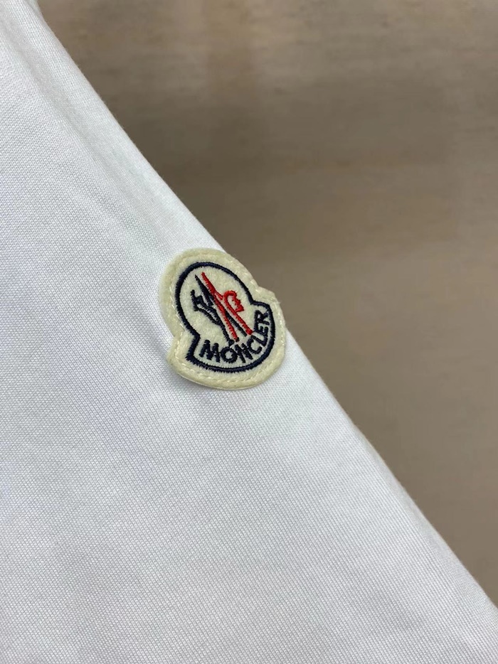 0ff5bf7605774c680d51ffd2b9ba0b2e_1716356437_963.jpg 0ff5bf7605774c680d51ffd2b9ba0b2e_1716356437_963.jpg