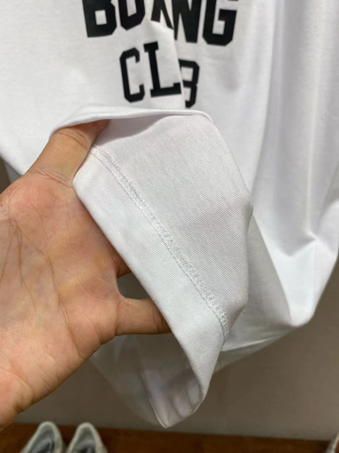 0ff5bf7605774c680d51ffd2b9ba0b2e_1716356438_4114.jpg 0ff5bf7605774c680d51ffd2b9ba0b2e_1716356438_4114.jpg