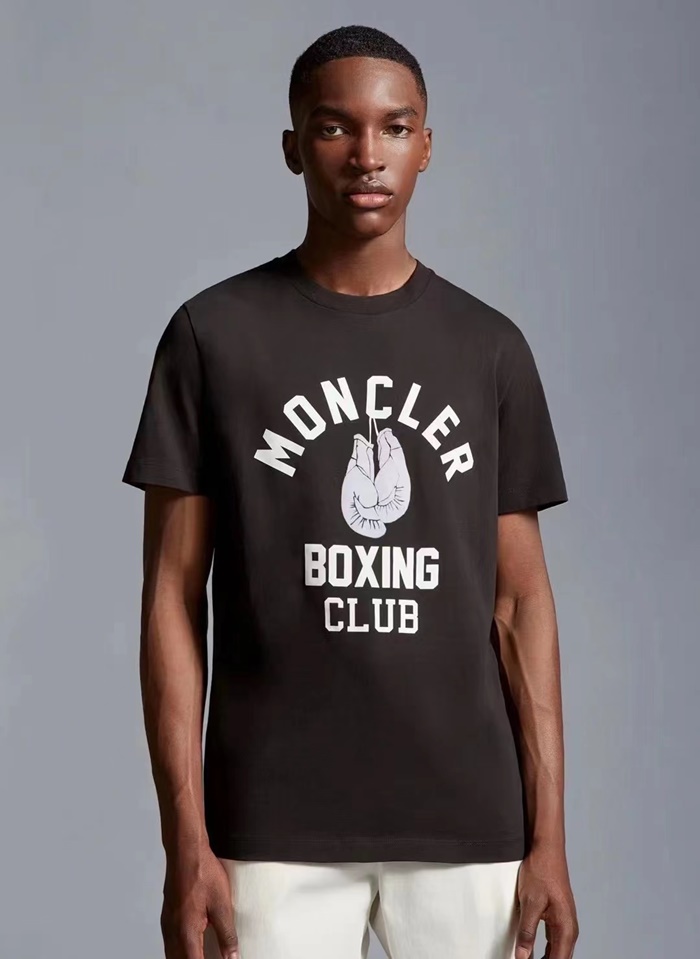 0ff5bf7605774c680d51ffd2b9ba0b2e_1716356562_6524.jpg 0ff5bf7605774c680d51ffd2b9ba0b2e_1716356562_6524.jpg