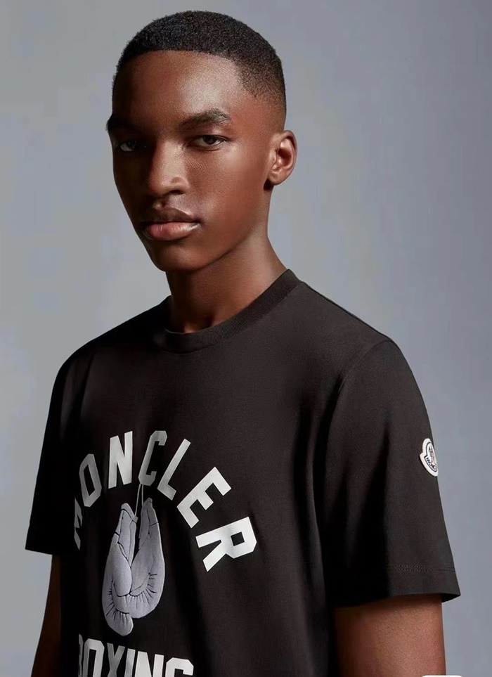 0ff5bf7605774c680d51ffd2b9ba0b2e_1716356563_8111.jpg 0ff5bf7605774c680d51ffd2b9ba0b2e_1716356563_8111.jpg