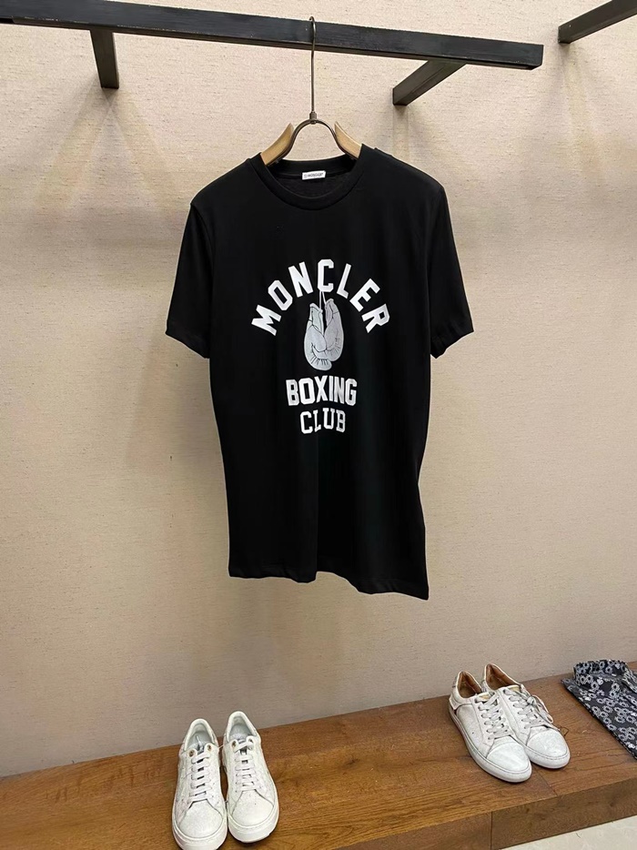 0ff5bf7605774c680d51ffd2b9ba0b2e_1716356565_5262.jpg 0ff5bf7605774c680d51ffd2b9ba0b2e_1716356565_5262.jpg