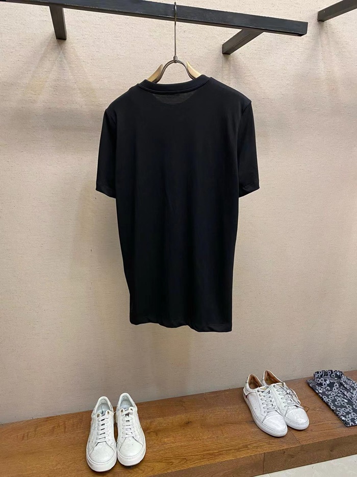 0ff5bf7605774c680d51ffd2b9ba0b2e_1716356566_8785.jpg 0ff5bf7605774c680d51ffd2b9ba0b2e_1716356566_8785.jpg