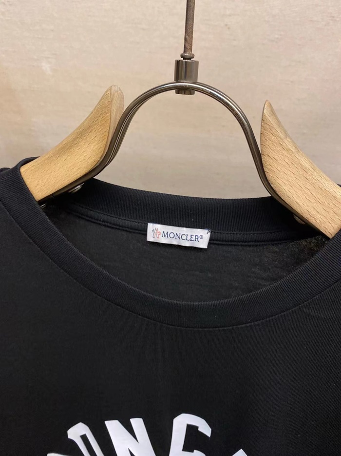 0ff5bf7605774c680d51ffd2b9ba0b2e_1716356568_5442.jpg 0ff5bf7605774c680d51ffd2b9ba0b2e_1716356568_5442.jpg