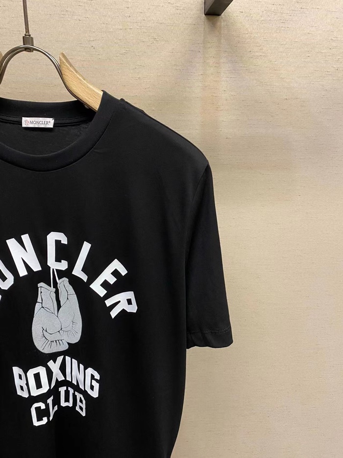 0ff5bf7605774c680d51ffd2b9ba0b2e_1716356569_1743.jpg 0ff5bf7605774c680d51ffd2b9ba0b2e_1716356569_1743.jpg