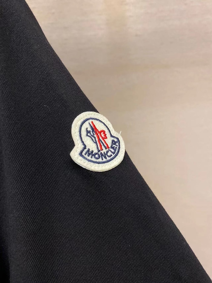 0ff5bf7605774c680d51ffd2b9ba0b2e_1716356569_9885.jpg 0ff5bf7605774c680d51ffd2b9ba0b2e_1716356569_9885.jpg