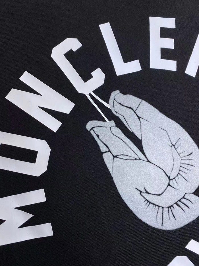 0ff5bf7605774c680d51ffd2b9ba0b2e_1716356571_0261.jpg 0ff5bf7605774c680d51ffd2b9ba0b2e_1716356571_0261.jpg