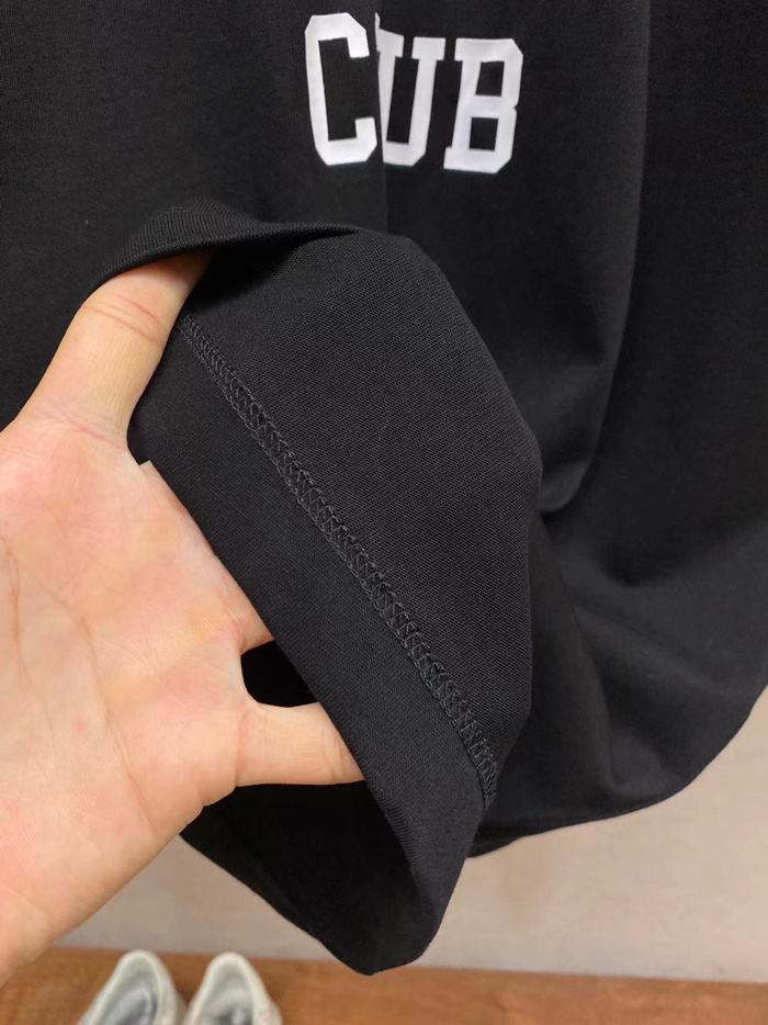 0ff5bf7605774c680d51ffd2b9ba0b2e_1716356571_7103.jpg 0ff5bf7605774c680d51ffd2b9ba0b2e_1716356571_7103.jpg